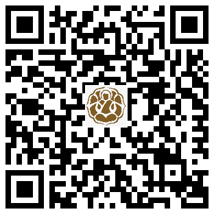 加载中...