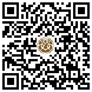 加载中...