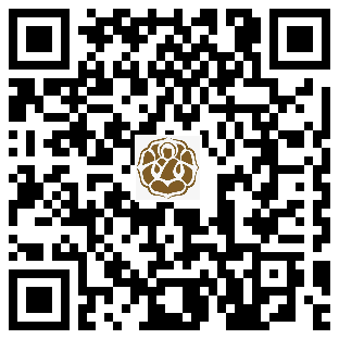 加载中...