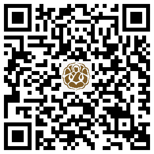 加载中...