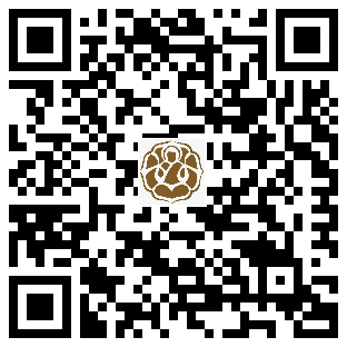 加载中...