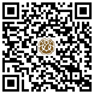 加载中...