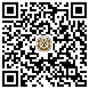 加载中...