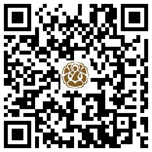 加载中...