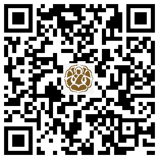 加载中...