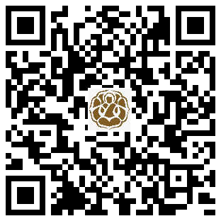 加载中...