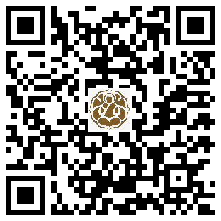 加载中...