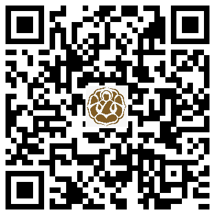 加载中...