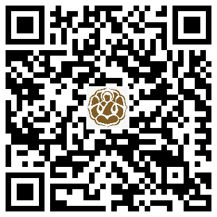 加载中...