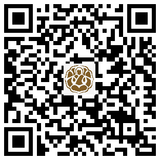 加载中...