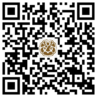 加载中...