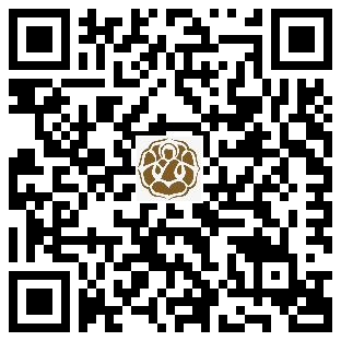加载中...