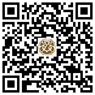 加载中...