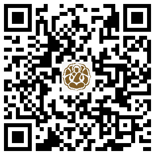 加载中...