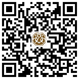 加载中...