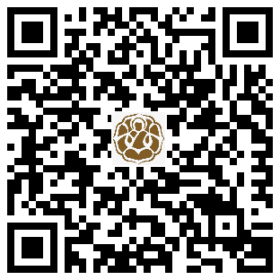 加载中...