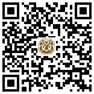 加载中...
