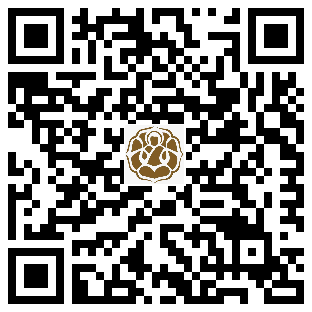 加载中...