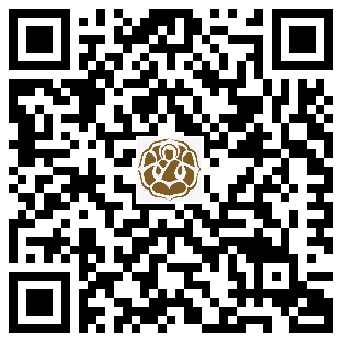 加载中...
