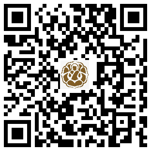 加载中...