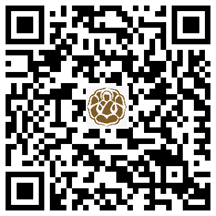 加载中...