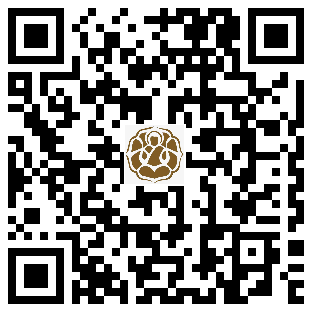 加载中...