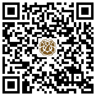 加载中...