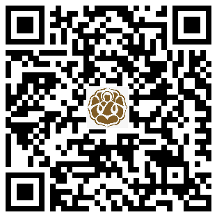 加载中...