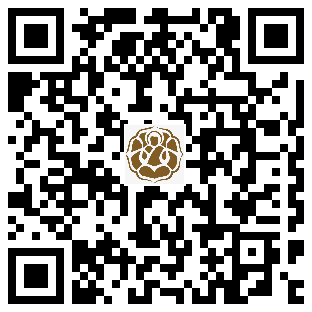 加载中...