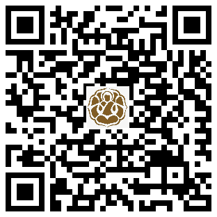 加载中...