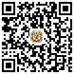 加载中...