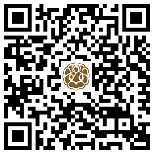 加载中...
