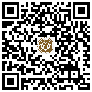 加载中...