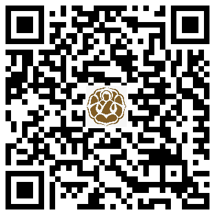 加载中...