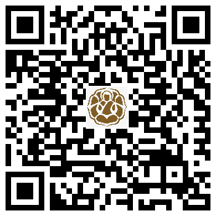 加载中...