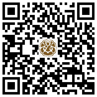 加载中...