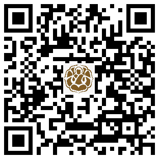 加载中...