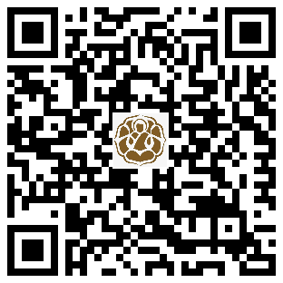 加载中...