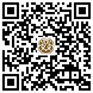加载中...