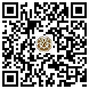 加载中...
