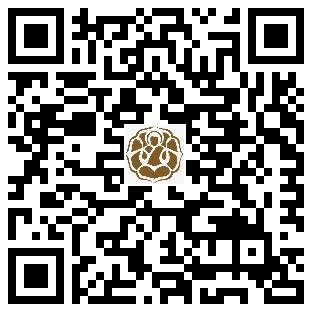 加载中...