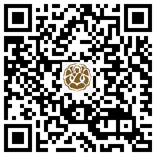 加载中...