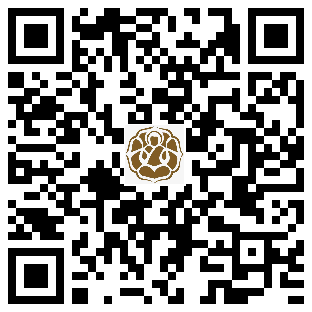 加载中...
