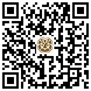 加载中...