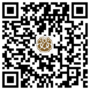 加载中...