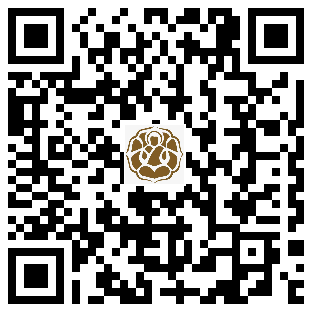 加载中...