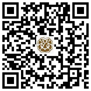 加载中...