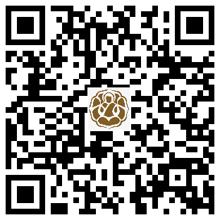 加载中...