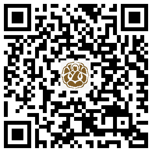 加载中...
