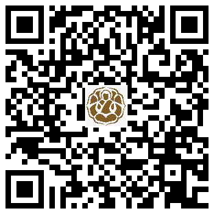加载中...